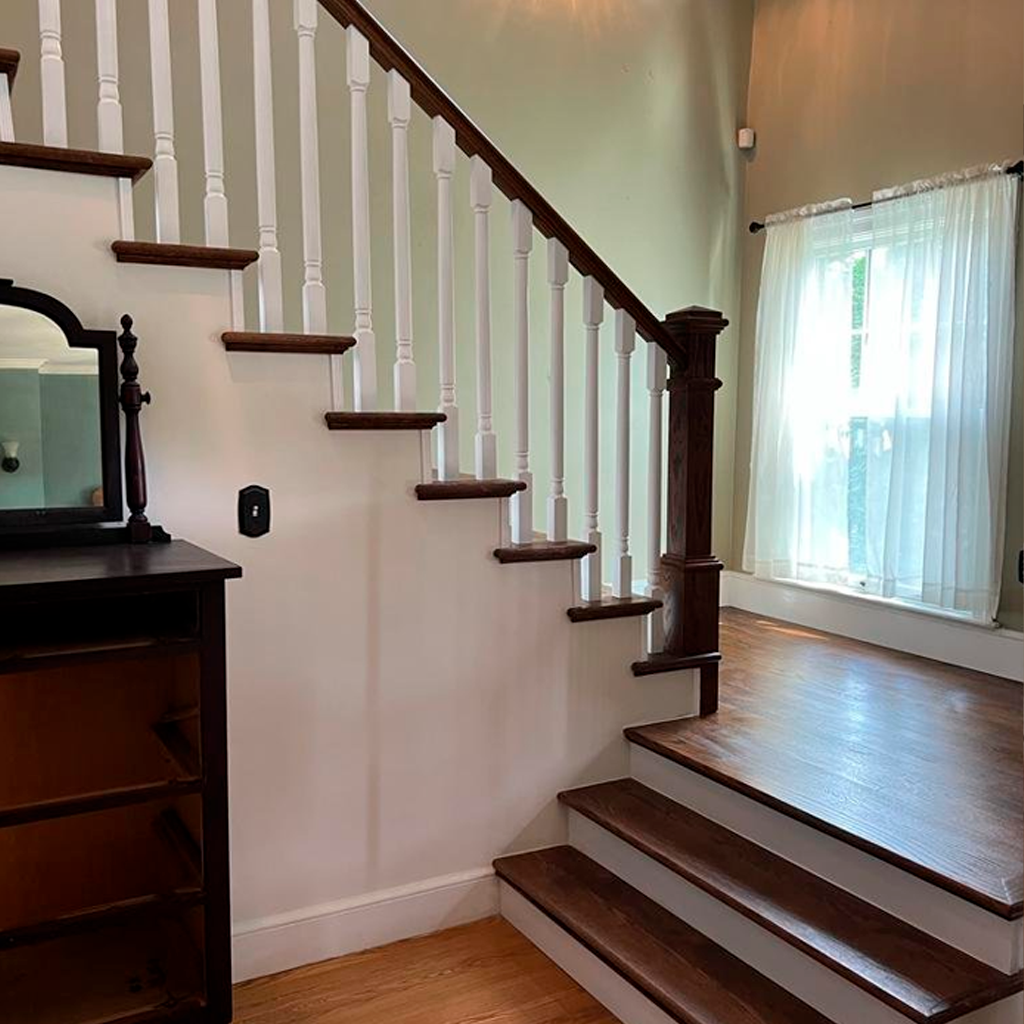 Projetos Realizados 10