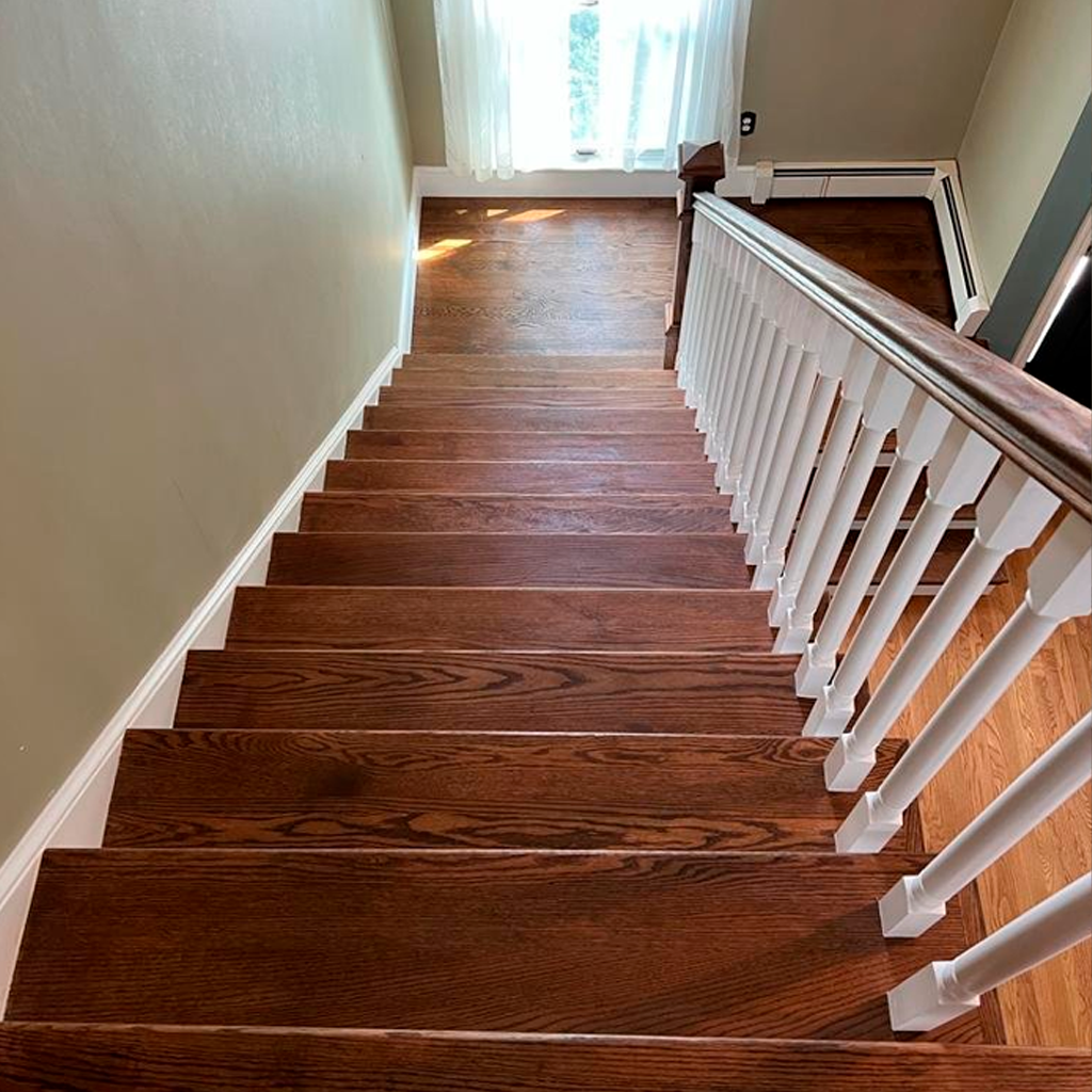 Projetos Realizados 11