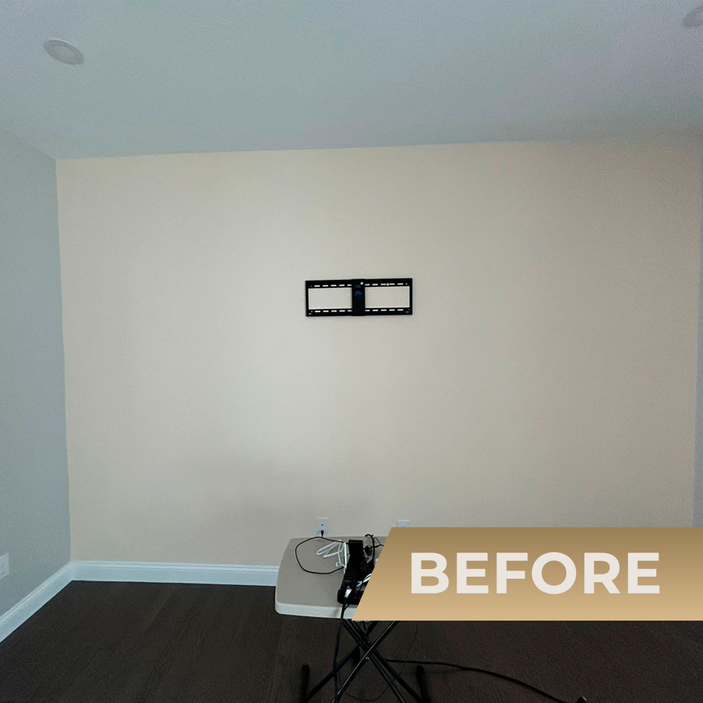 Projetos Realizados 12