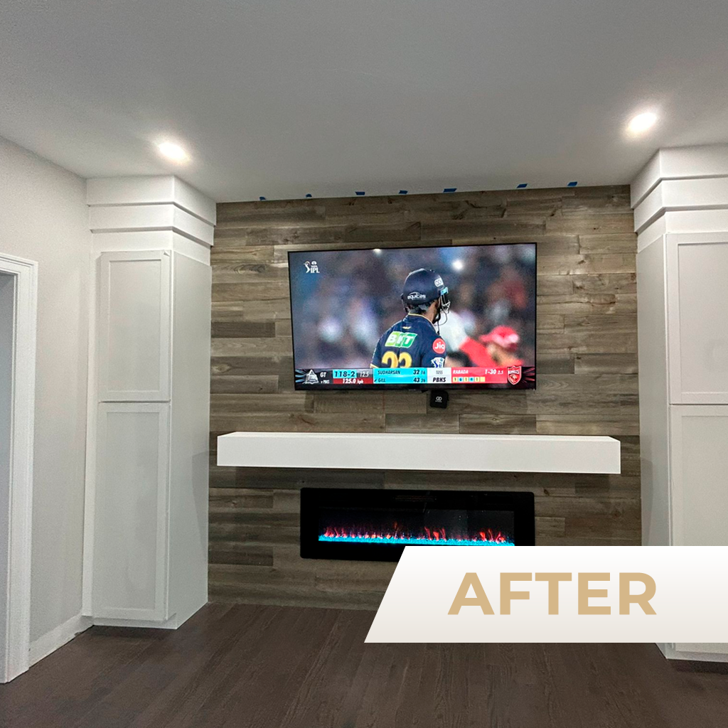 Projetos Realizados 13