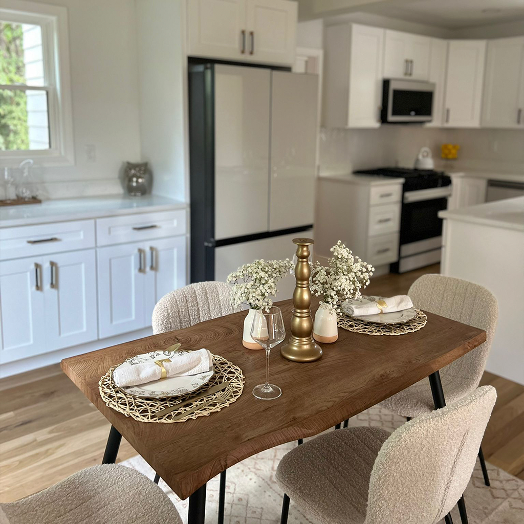 Projetos Realizados 3