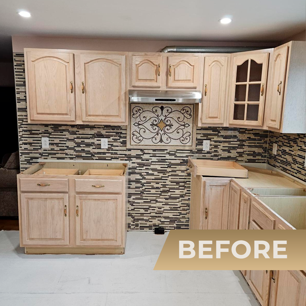 Projetos Realizados 4