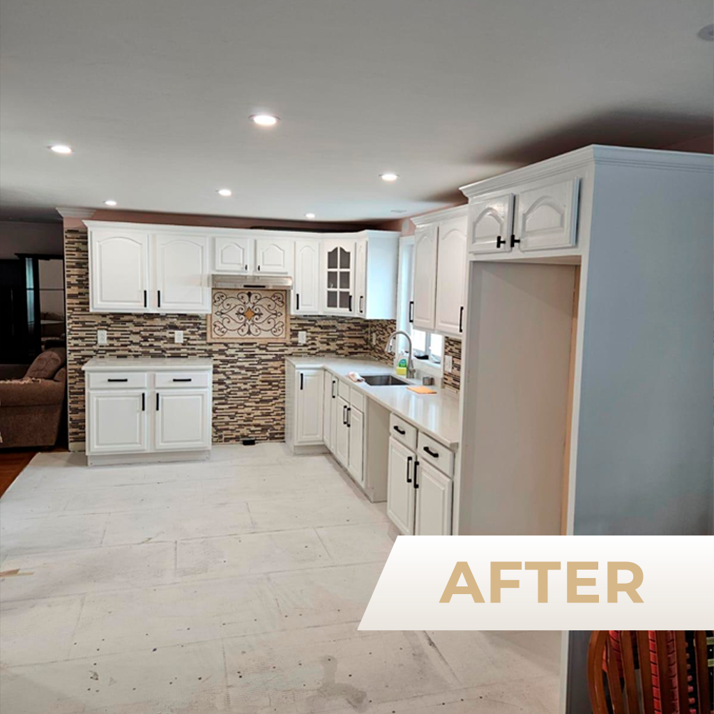 Projetos Realizados 5