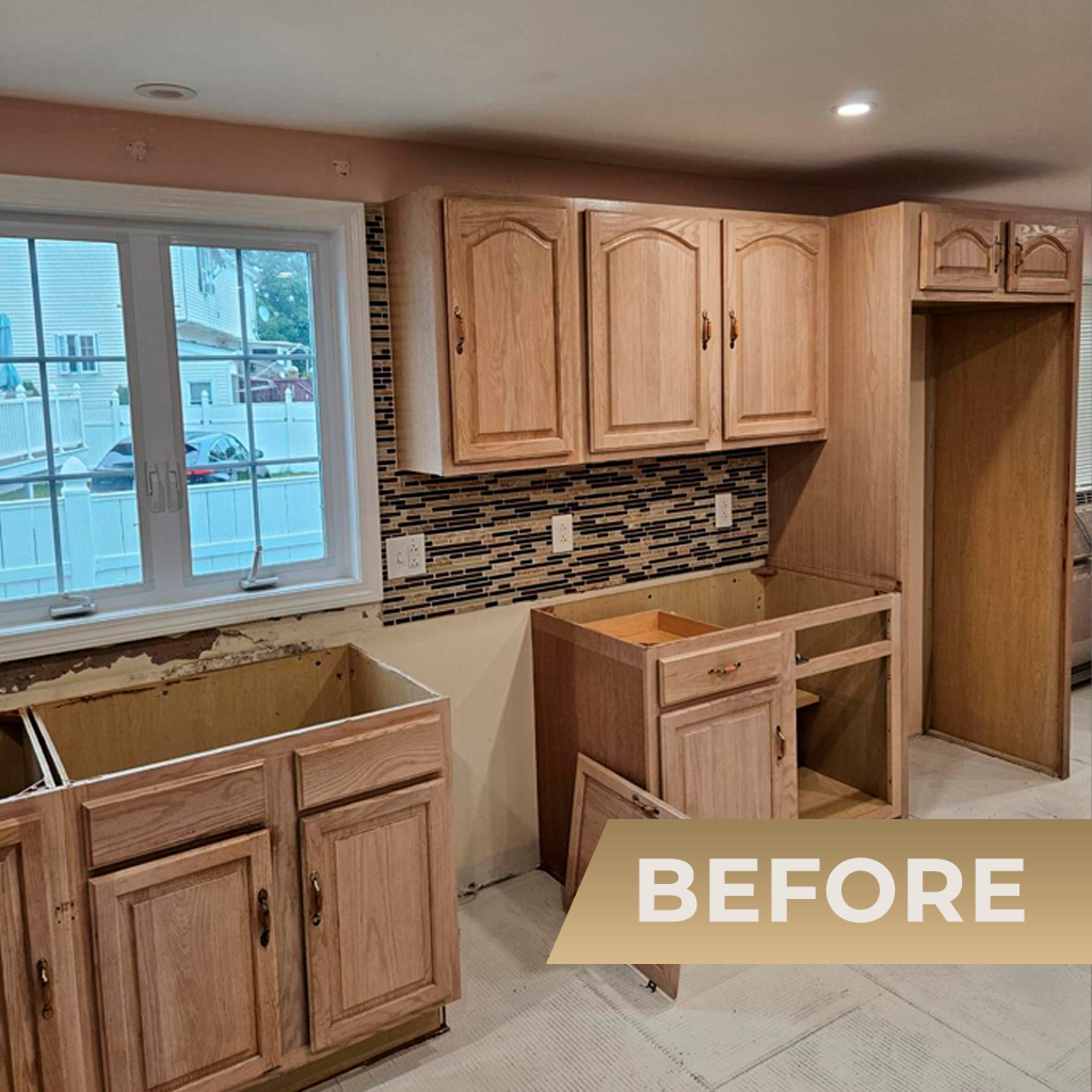 Projetos Realizados 6