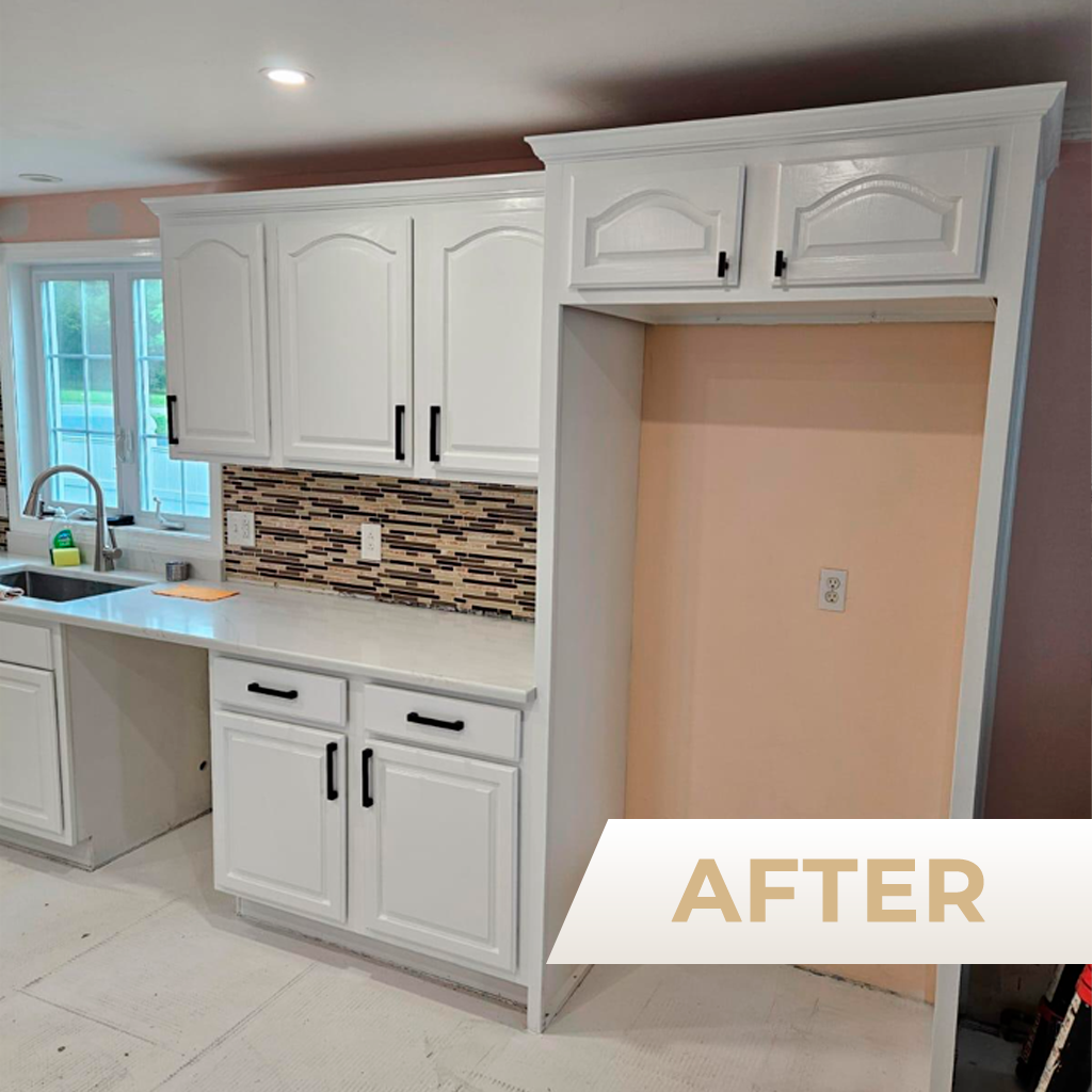 Projetos Realizados 7