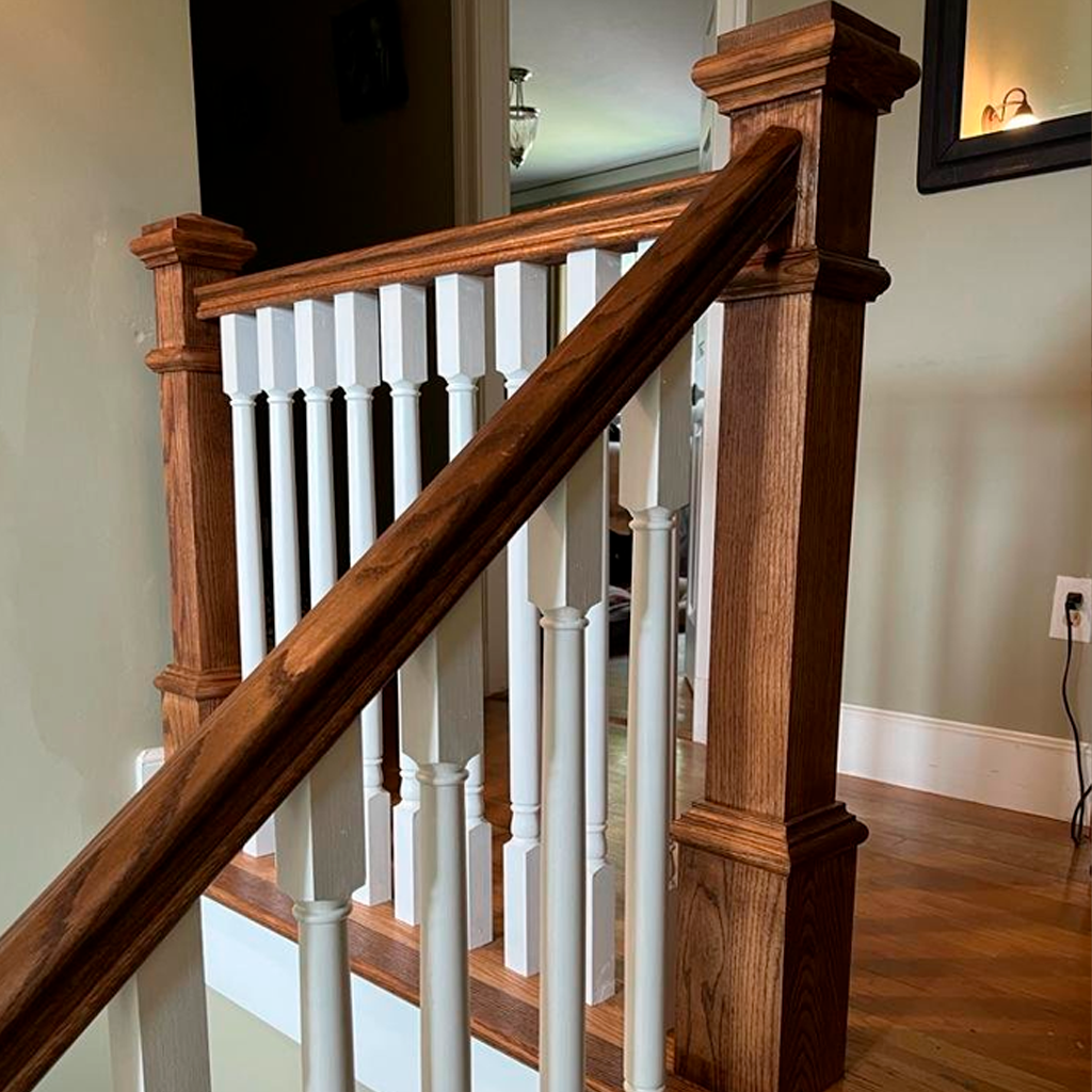 Projetos Realizados 9